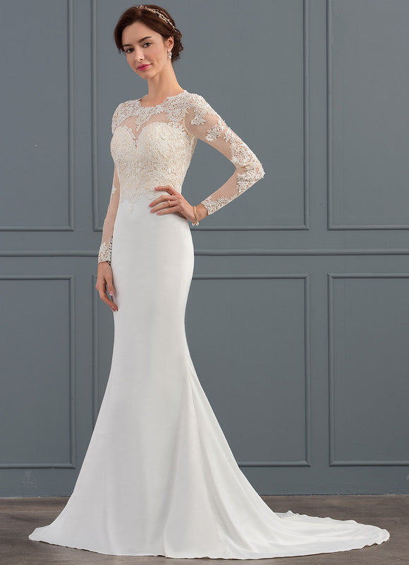 Robe Dentelle Élégance Intemporelle