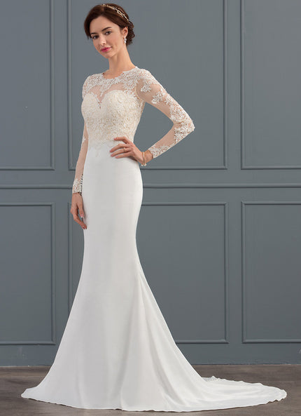 Robe Dentelle Élégance Intemporelle