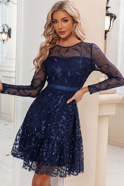 Robe Dentelle Blanche Mariage - gallery 2