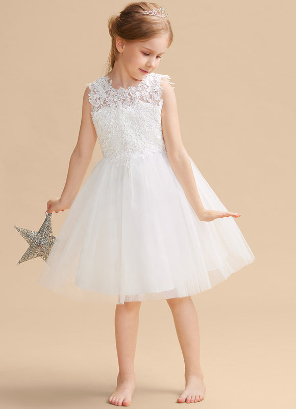 Robe Dentelle Occasion