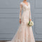 Robe Dentelle Dos Nu Plongeant
