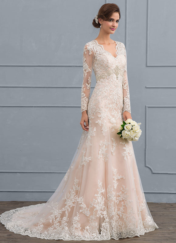 Robe Dentelle Dos Nu Plongeant