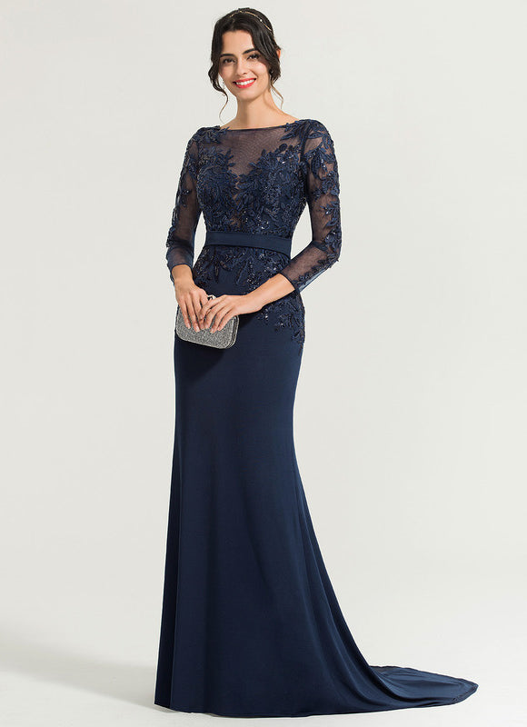 Robe Dentelle Élégance Nonchalante