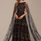 Robe Soirée Dentelle Grande Taille