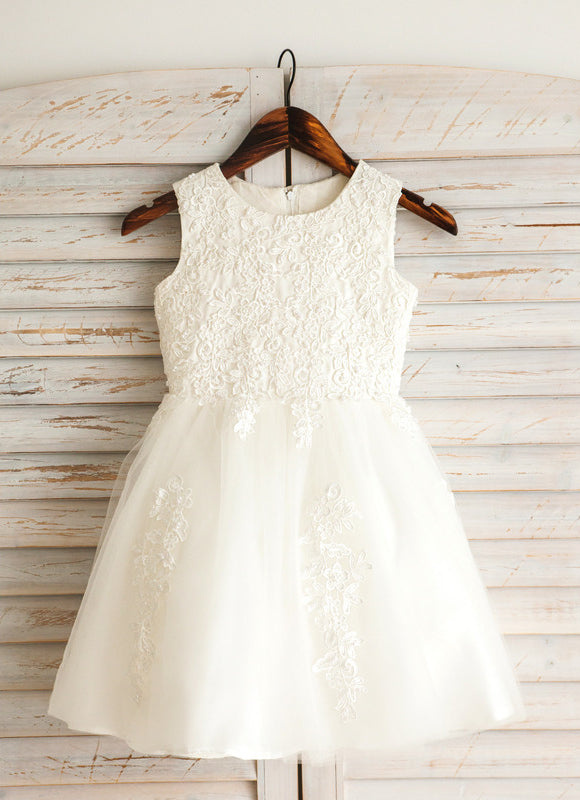Robe De Bapteme Dentelle Ancienne