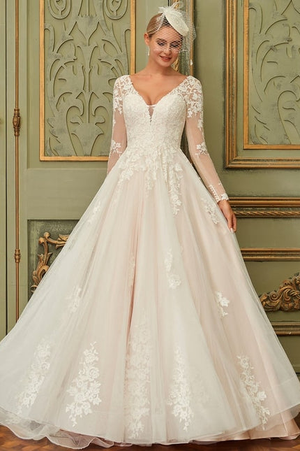 Robe De Mariee Dentelle Pas Cher