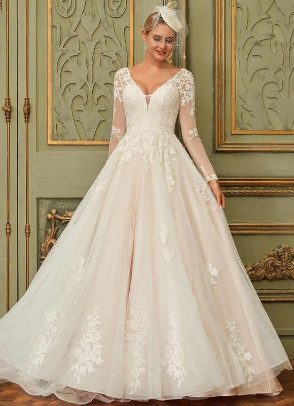 Robe De Mariee Dentelle Pas Cher