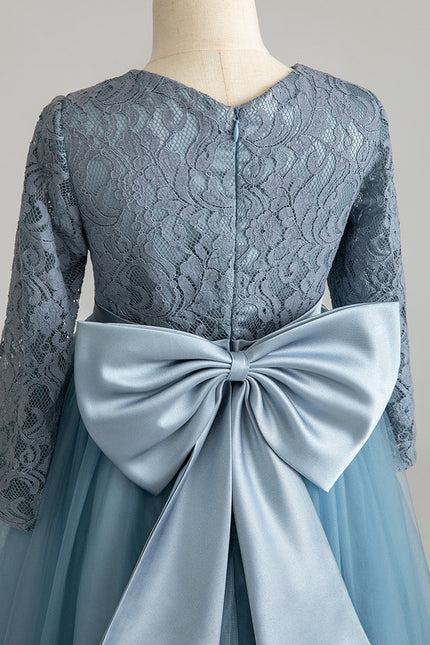 Robe Dentelle Blanche Légère