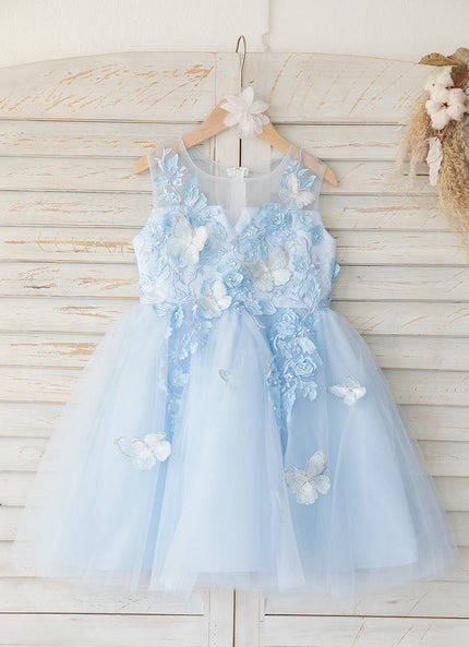 Robe Dos Nu Dentelle Blanche