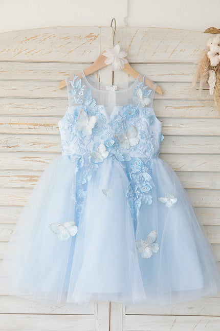 Robe Dos Nu Dentelle Blanche