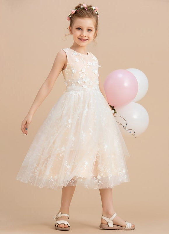 Robe Dentelle Élégance Nuptiale - gallery 6