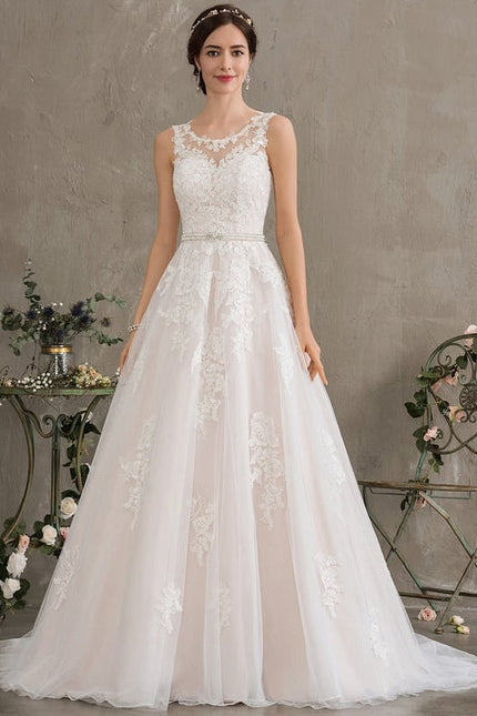 Robe Mariee Dentelle Ancienne