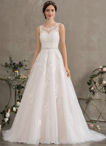 Robe Mariee Dentelle Ancienne