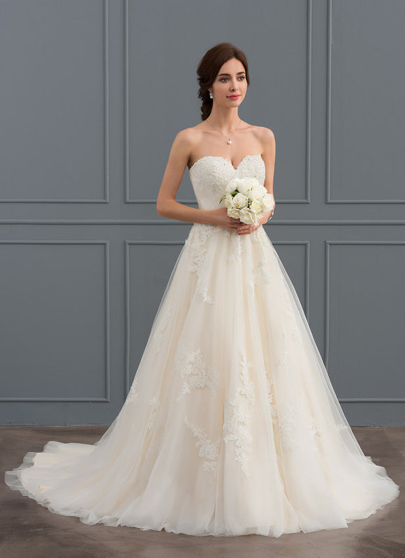Robe Dentelle Aérée Élégante