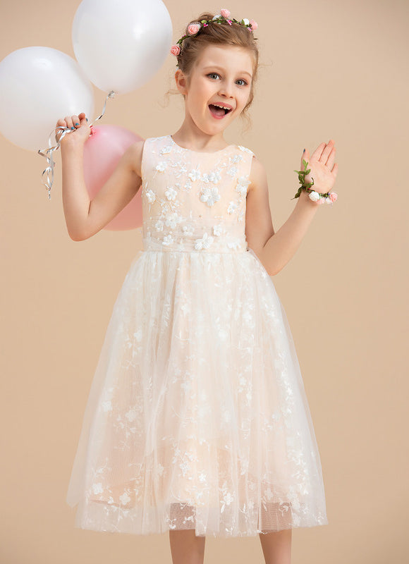 Robe Dentelle Élégance Nuptiale