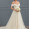 Robe Dentelle Élégance Aérienne