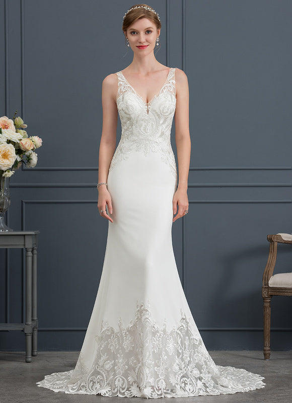 Robe Dentelle Élégance Pure