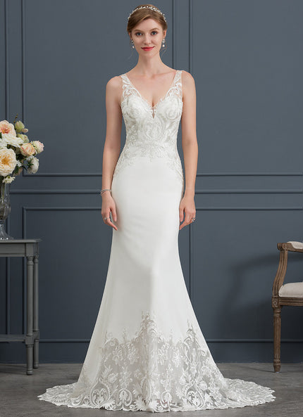 Robe Dentelle Élégance Pure