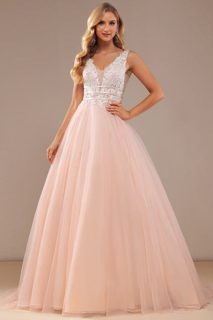 Robe Dentelle Éclat De Lune
