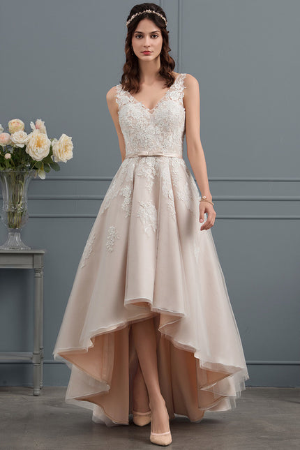 Robe Dentelle Éclat Insaisissable
