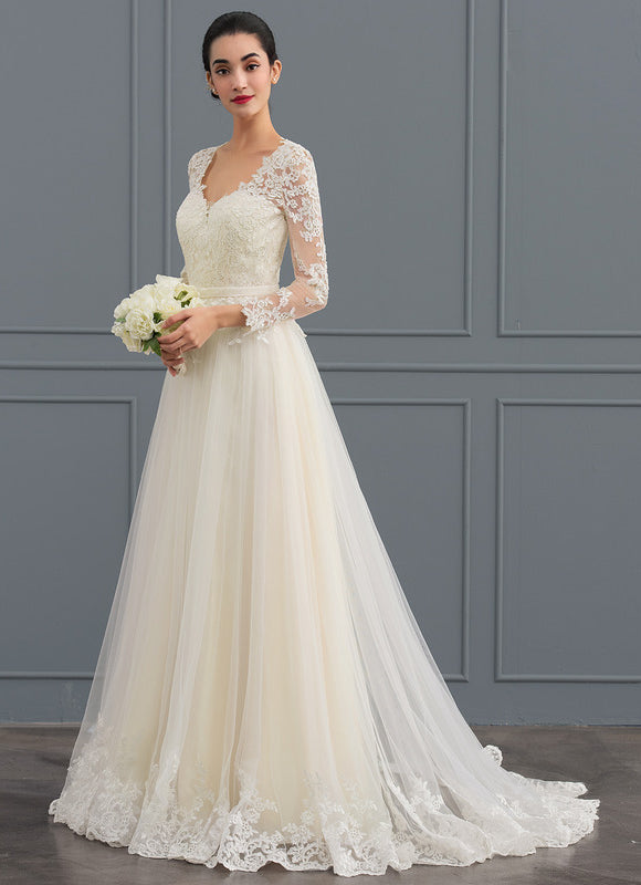 Robe De Mariee Dentelle Pas Cher