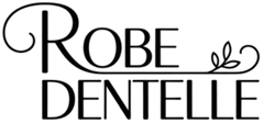 Logo de la boutique