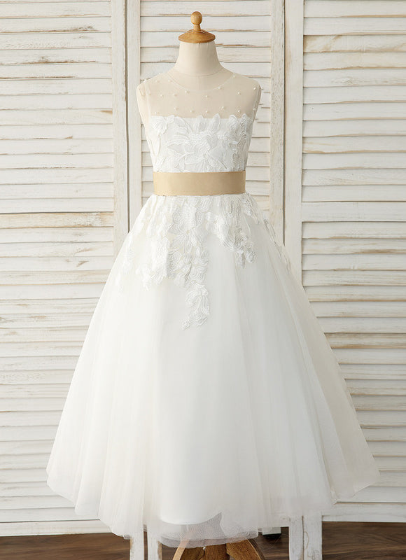 Robe Dentelle Danse De Velours