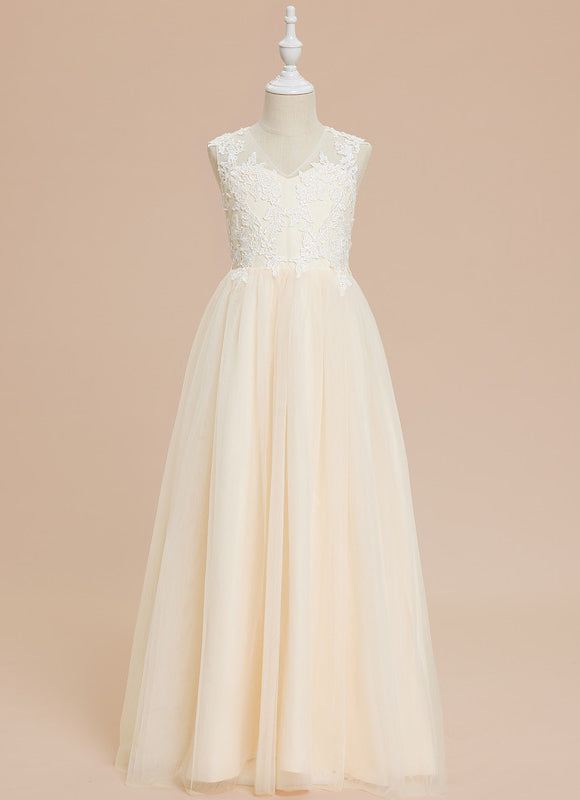 Robe Dentelle Bapteme Femme