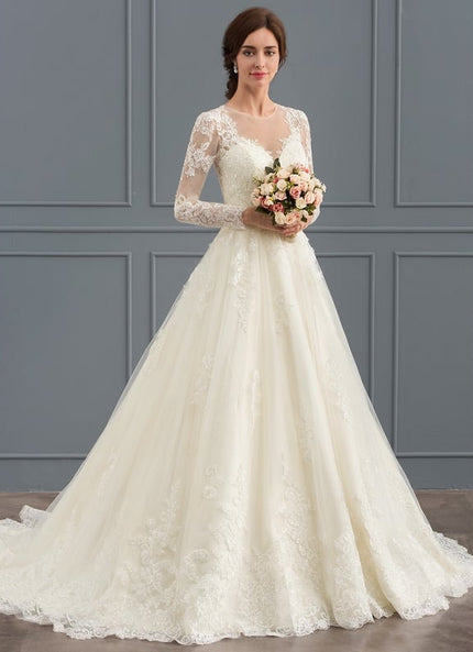 Robe Dentelle Étoile Chic