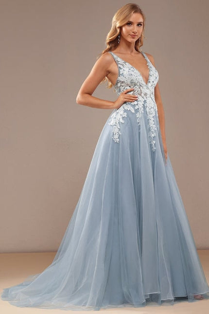 Robe Mariee Ivoire Dentelle