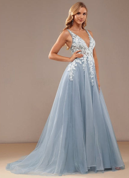 Robe Mariee Ivoire Dentelle