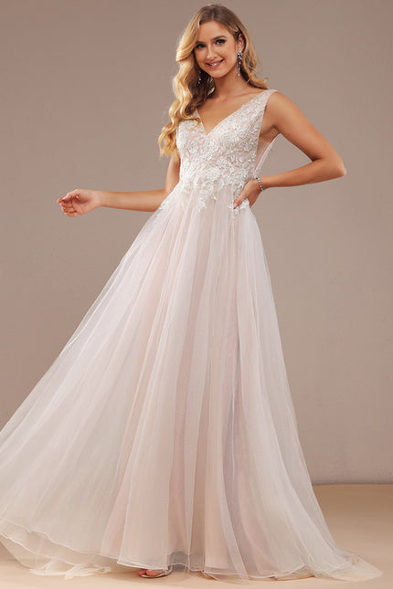 Robe De Mariee Dentelle Pas Cher