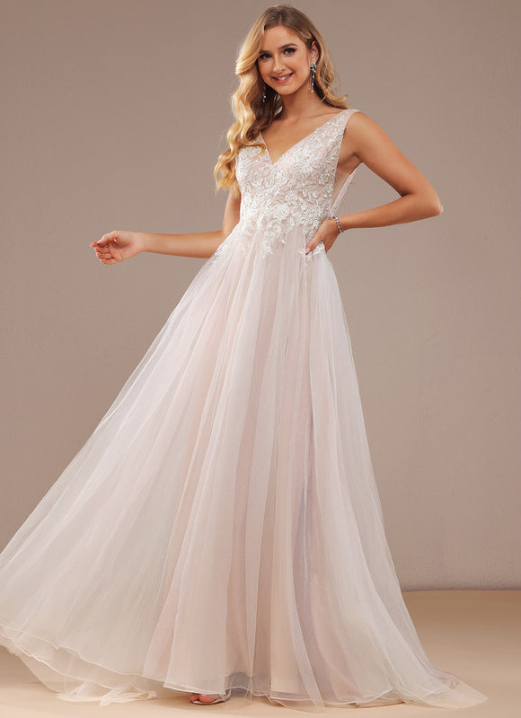 Robe De Mariee Dentelle Pas Cher