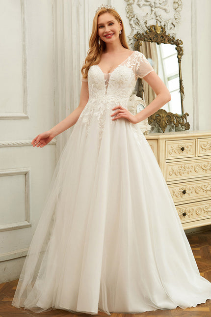 Robe De Mariee Dentelle Pas Cher