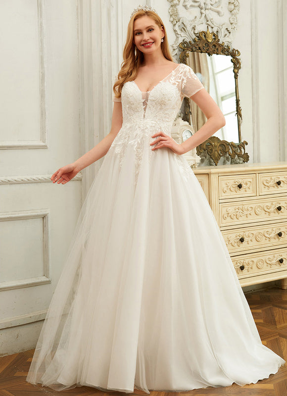 Robe De Mariee Dentelle Pas Cher