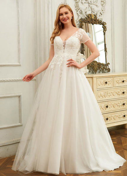 Robe De Mariee Dentelle Pas Cher