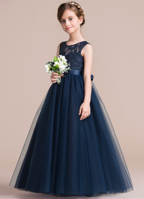 Robe Dentelle Émeraude Satinée